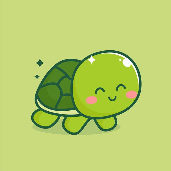 Turtle